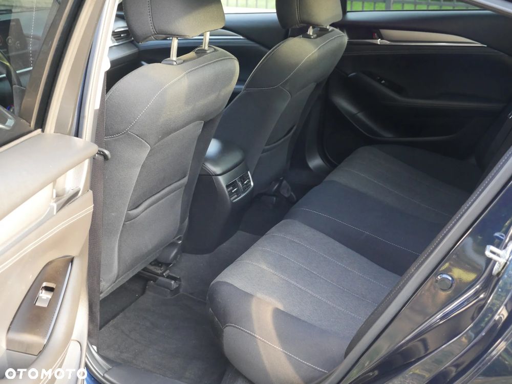 Mazda 6 2.0 SKYMotion - 6