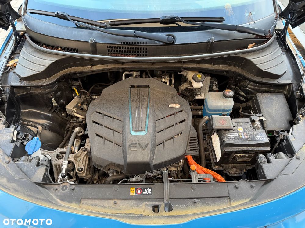 Kia Soul Edition 7 - 28