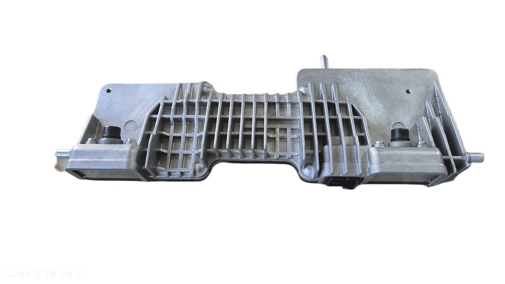 Kamera Szyby Przedniej Asystent Mercedes W205 LIFT W253 OE A247 NOWA ! - 7