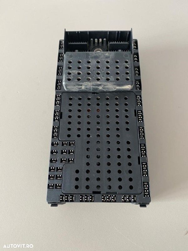 Modul CEM Volvo V70 XC90 S60 S80 30679527/08696098 - 1