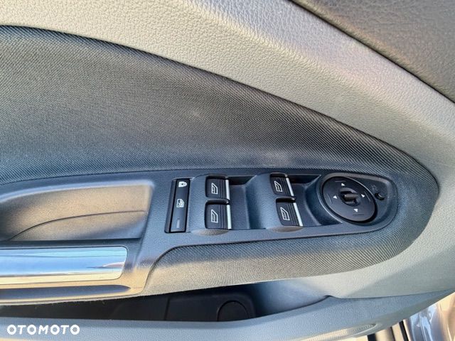 Ford Grand C-MAX 1.6 EcoBoost Start-Stop-System Business Edition - 14