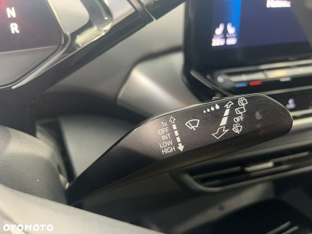 Volkswagen ID.4 77kWh Life Pro Performance - 23