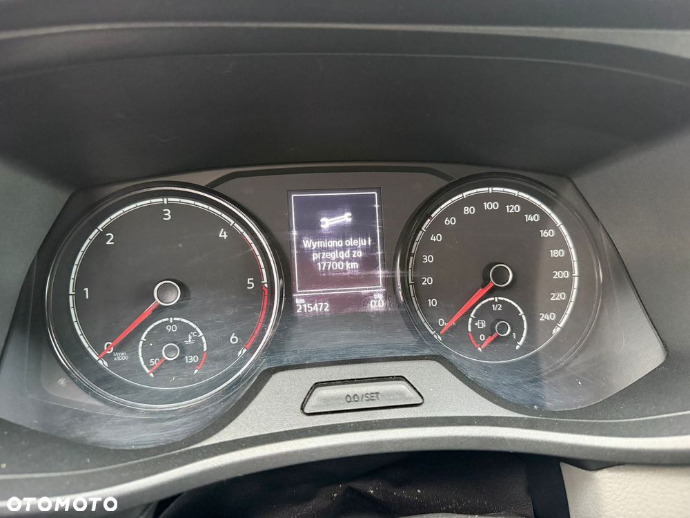 Volkswagen T6.1 Juzjade.pl PPP 6-miejsc - 14