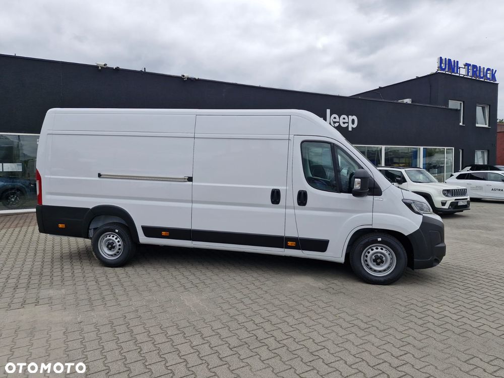 Fiat Najdłuższy! OD RĘKI! - 21