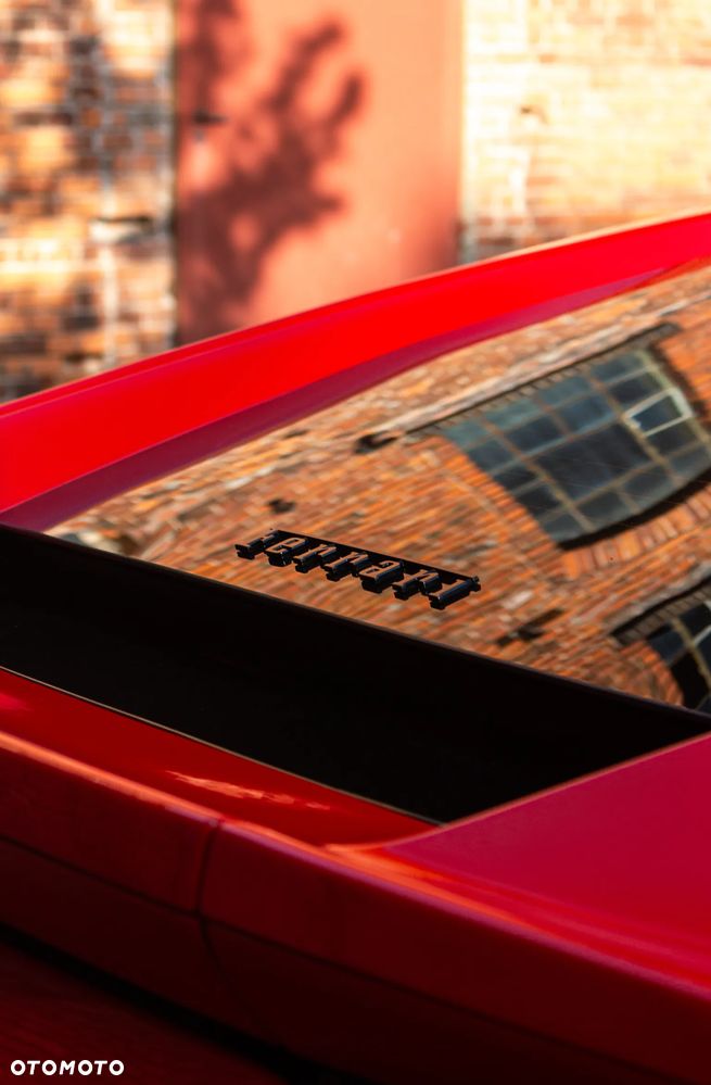 Ferrari 812 Superfast - 29