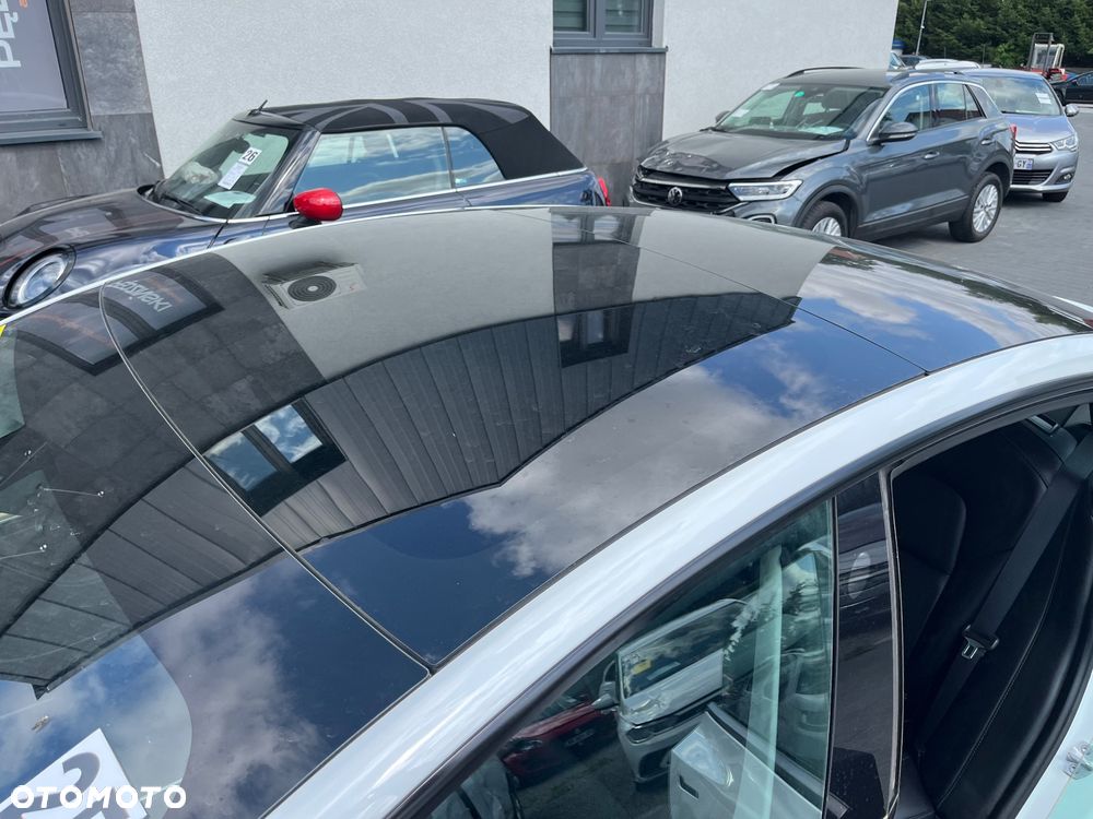 Tesla Model 3 - 13