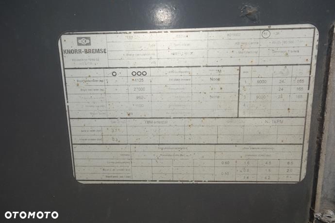 Inny DENNISON POD KONTENER ,WYSUWANA - 10