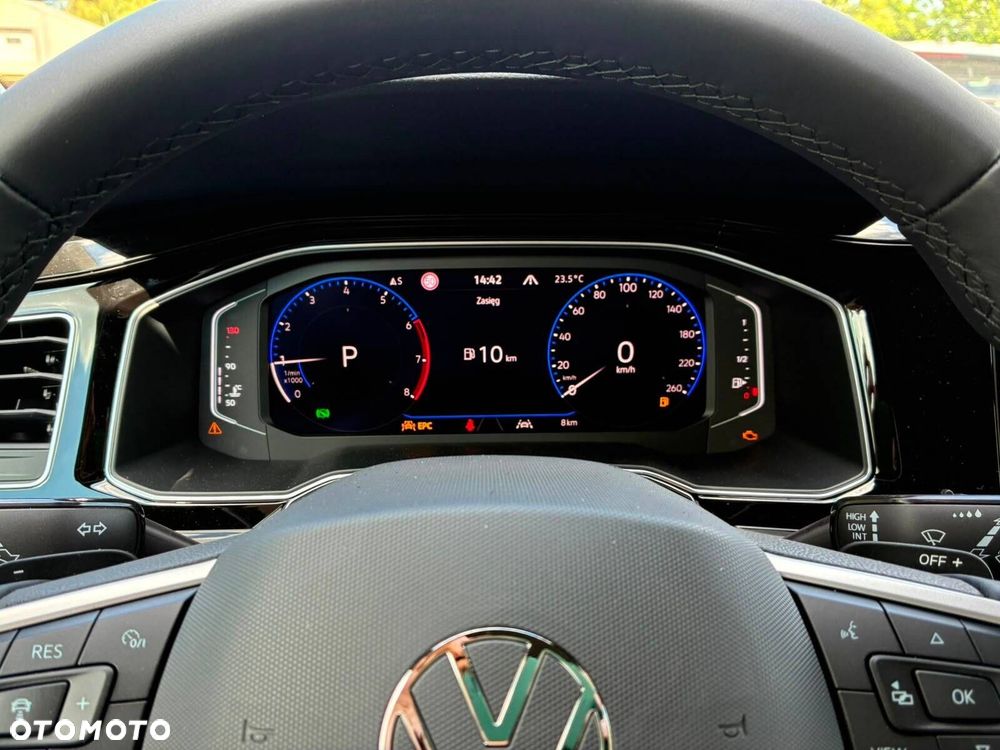 Volkswagen Polo - 17