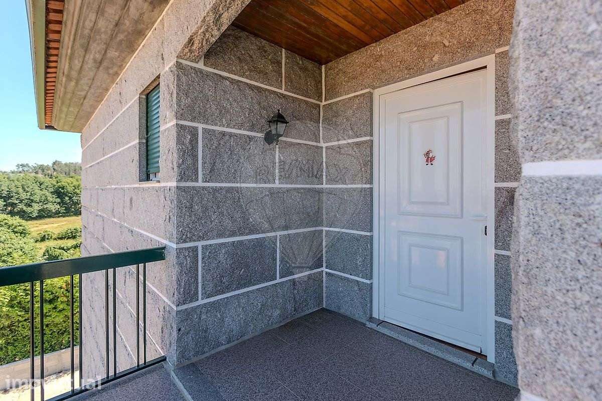 Apartamento T2 para venda - Grande imagem: 3/39