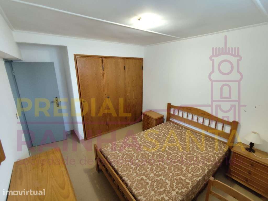 Moradia T6+ à venda em Abrã, Santarém — foto 33
