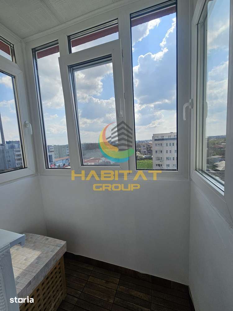 Photo 6 of Apartament 3 bedroom in Strada Luica