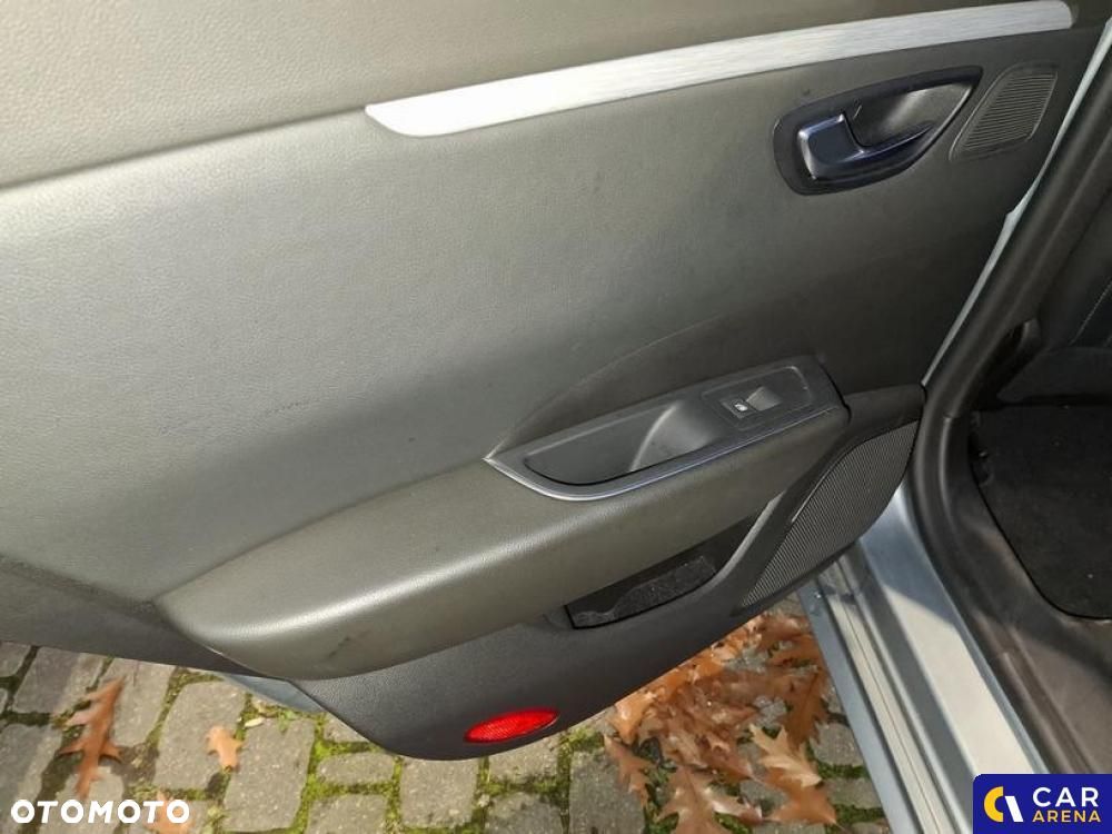 Renault Talisman 2.0 Blue dCi Zen EDC - 26