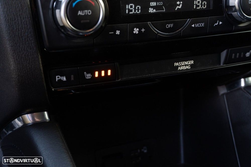 Mazda CX-5 2.2 D Evolve Navi - 21