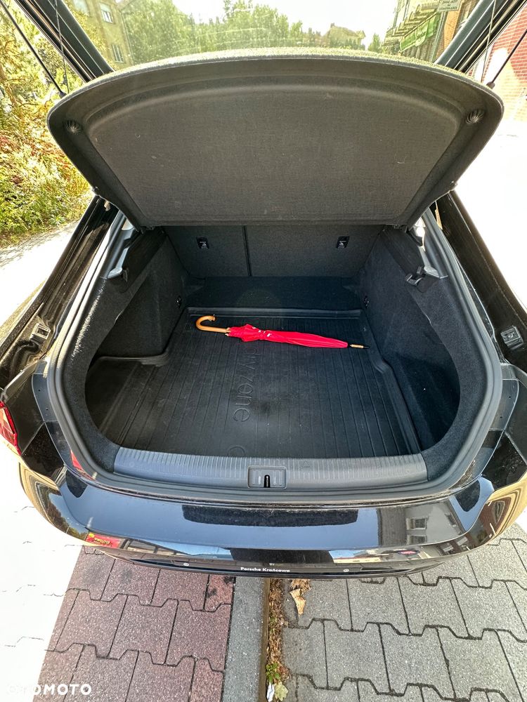 Volkswagen Arteon 1.5 TSI Elegance - 30