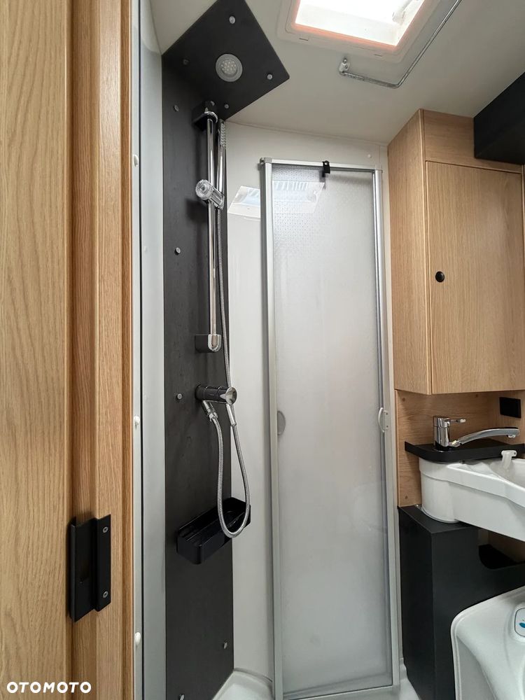 Citroën Capron T58 - 12