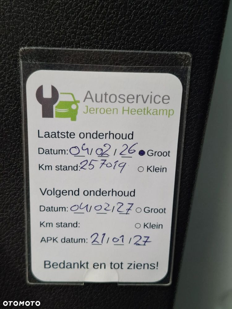 Renault Trafic Klima 3osobowy POJEDYNCZE TURBO Faktura VAT 23% - 31