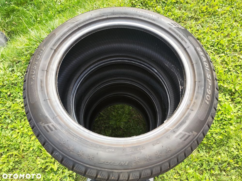 Opel Antara 2.0 CDTI Cosmo - 20