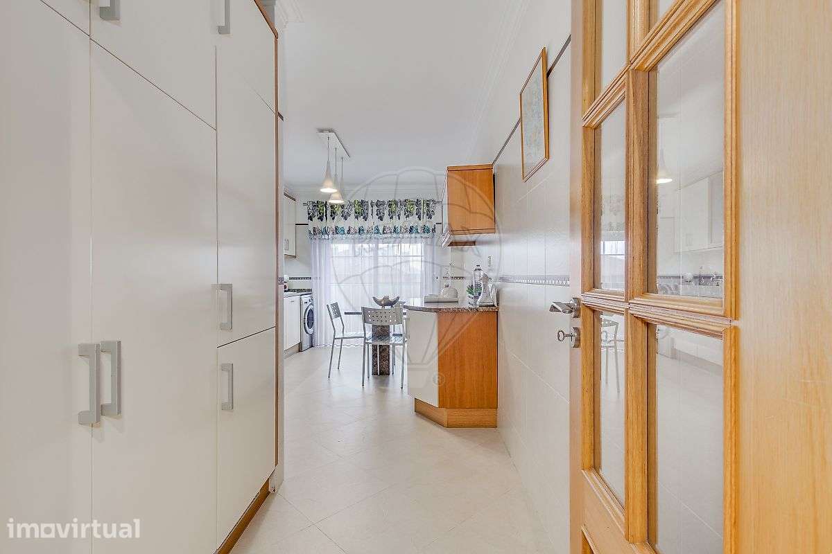 Apartamento T4 para venda - Grande imagem: 5/32