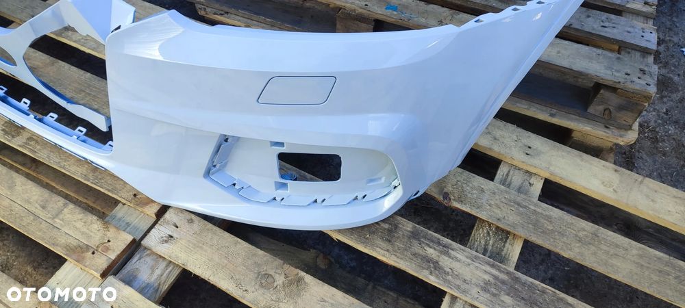 zderzak przód przedni audi q3 8u xenon pod spryskiwacze lift 01.15-08.18r ly9t ls9r lz7s lx7g ly9b lx7r lb9a lz7g ly2h lx5l lx7e ly9k lx5h lx5k lx7m lv5c lz9y lz5q ly9l lx5e lx6t lz3m lx7w lx7g ly9c lx2u lx1y lw8z ly38 ls1u ly2g ly3q ltv2 lz5m ls8s lz6x lsd6 lr115 lx5j lx5x lz7x l1rr l1qp ly7f lq81 ly1r lh1w ly9x lx5a ly8y lx6d lz6a lz1u ly7c lz3c lka8 lz3w ly1h lz1a ly1g lx5r - 3