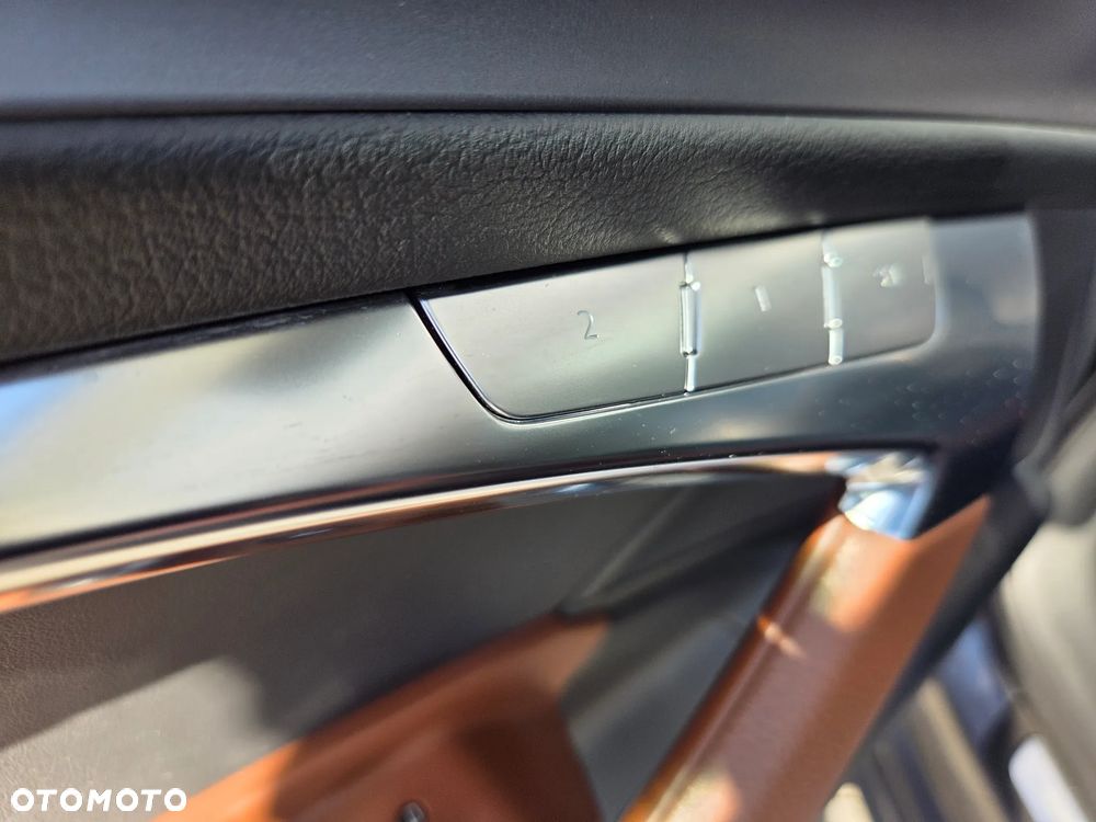 Audi A6 Avant 35 TDI mHEV S tronic - 18