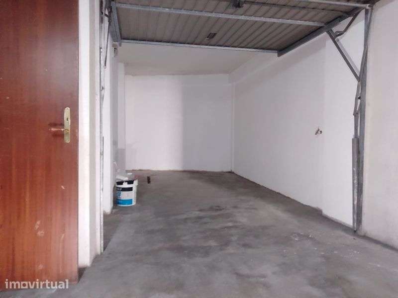 Garagem, Palmela - Grande imagem: 4/10