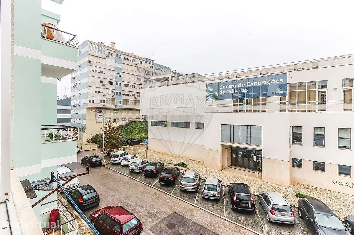 Apartamento T2 para venda - Grande imagem: 4/16