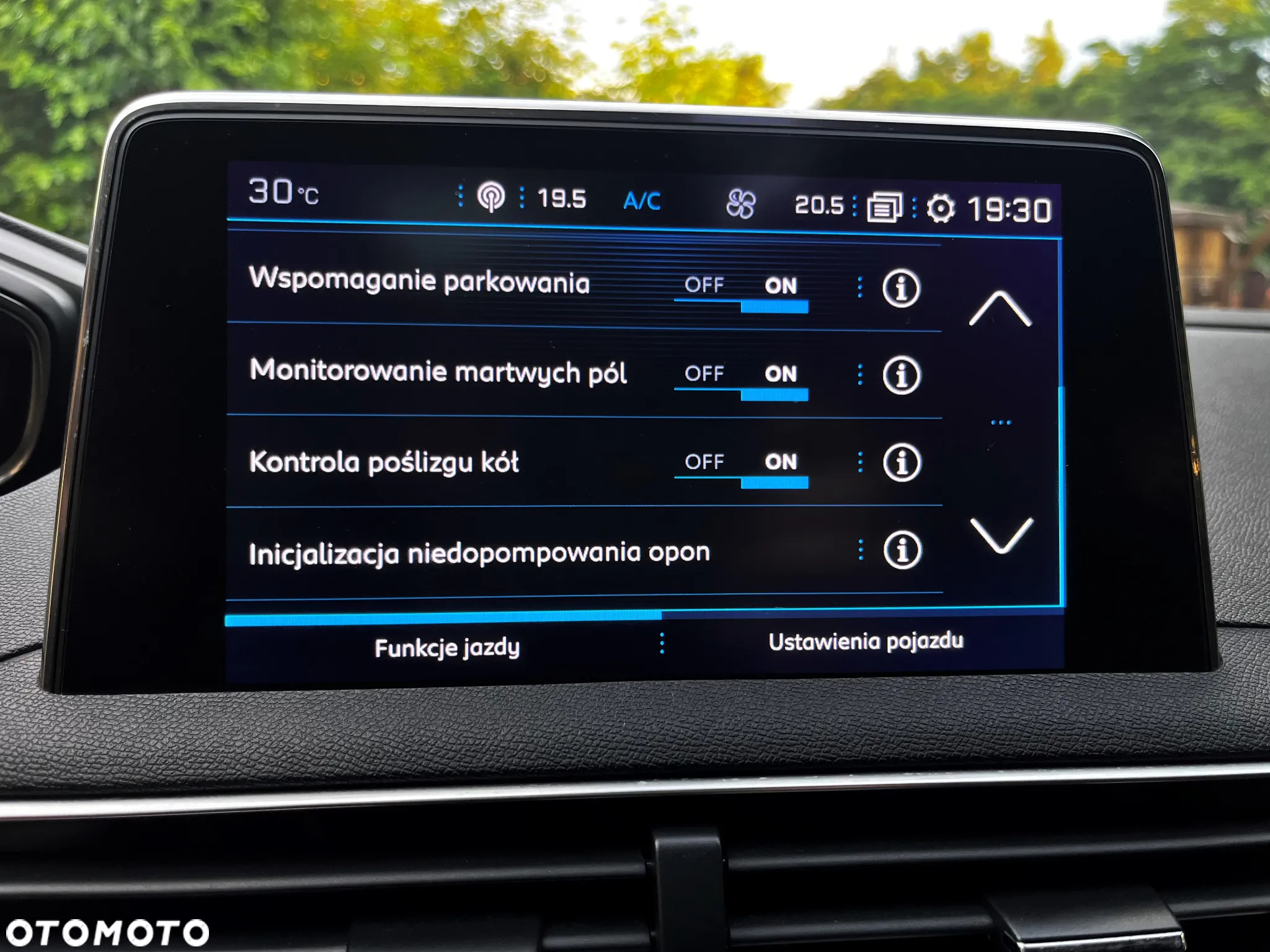 Peugeot 3008 - 34