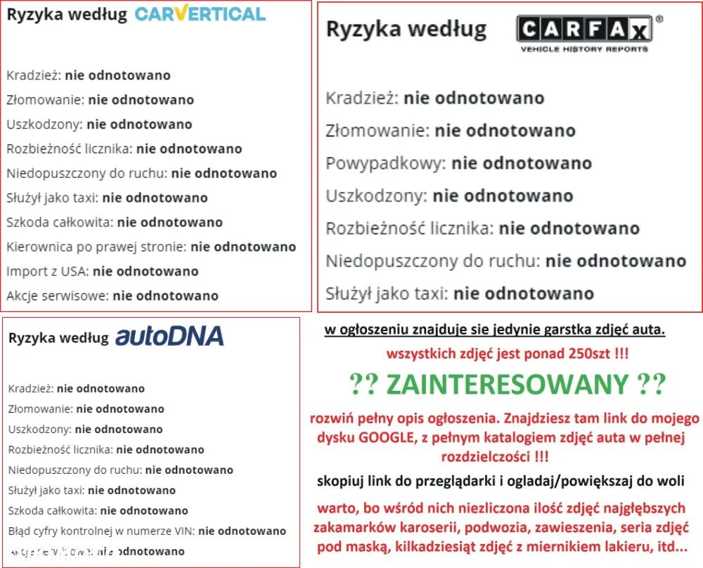 Dacia Duster 1.6 SCe Ambiance S&S - 9