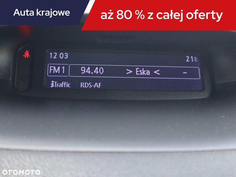 Renault Megane - 16