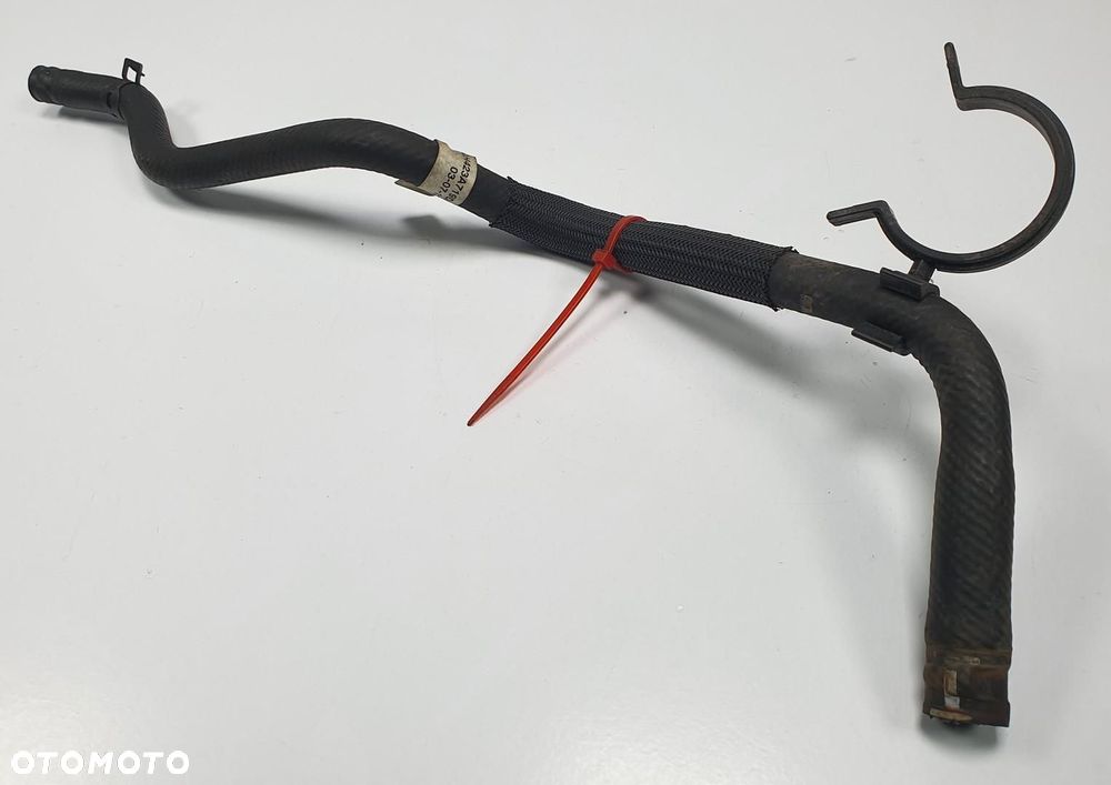 WĄŻ RURA WSPOMAGANIA RANGE ROVER III L322 5.0 V8 AH42-3A719-DA - 2