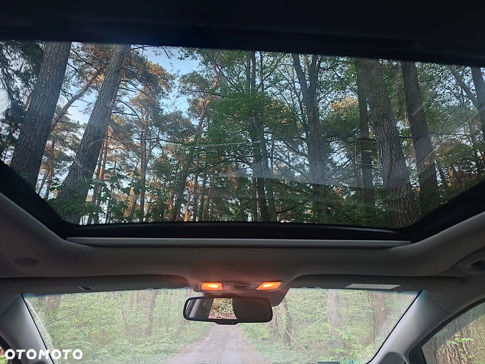 Kia Ceed Cee'd 1.6 GDI XL DCT - 21