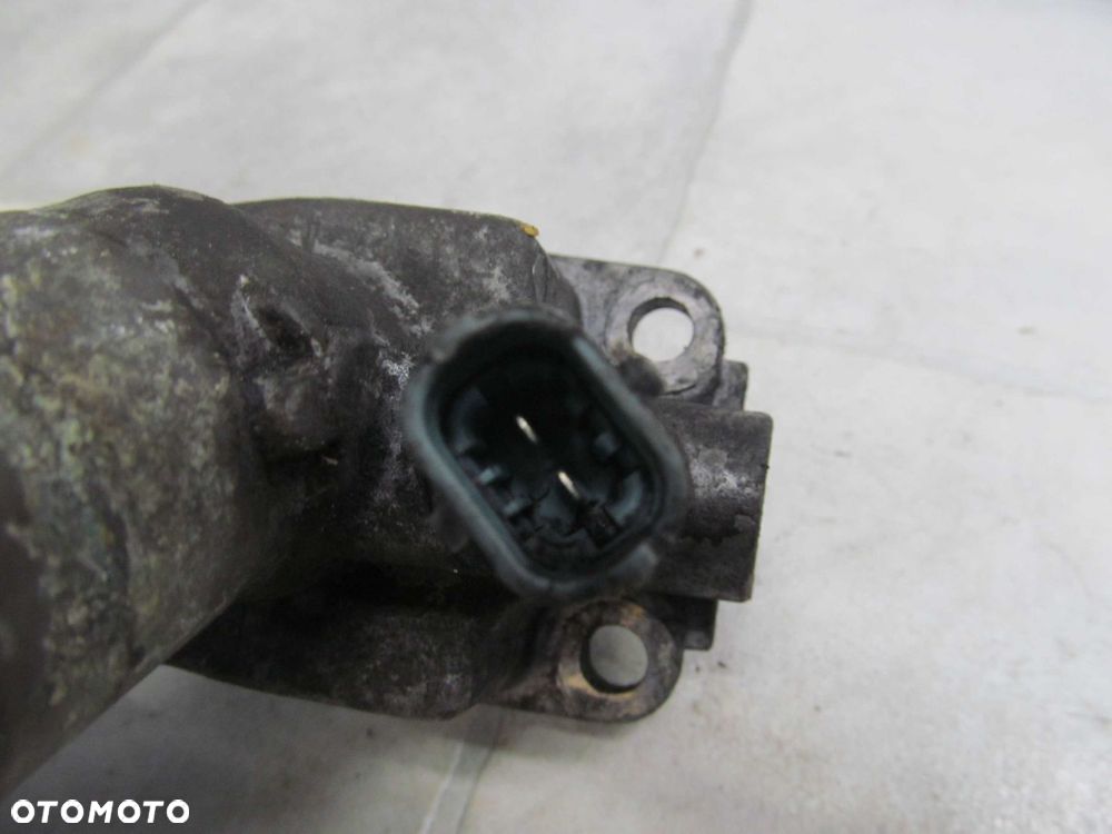 IVECO DAILY 06- 3.0HPI OBUDOWA TERMOSTATU 504150564 - 5