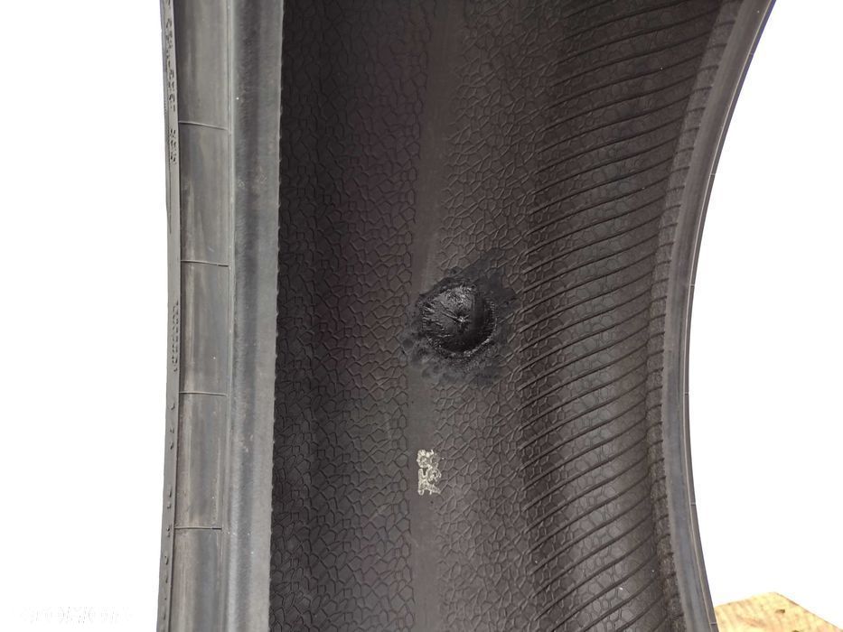 2x Opony letnie 235/50/18 Continental PremiumContact 6 97V 2022! - 4