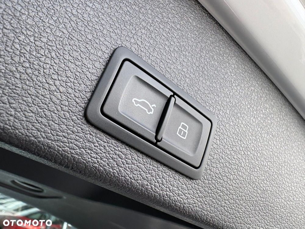 Audi Q2 - 19