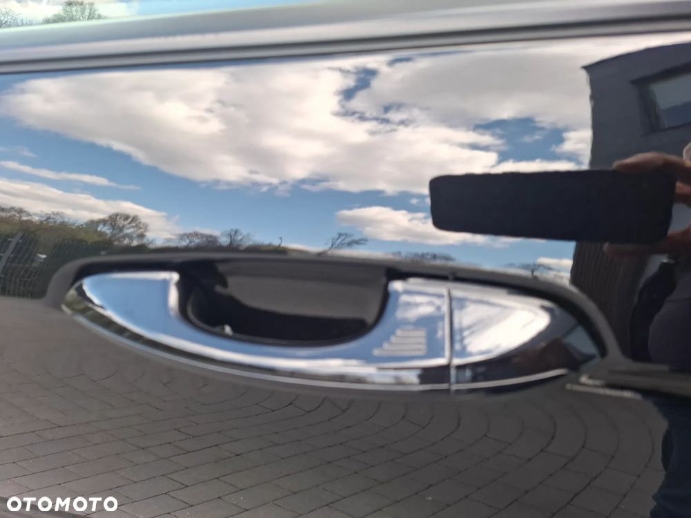 Ford Edge 2.0 EcoBlue Bi-Turbo 4x4 ST-LINE - 22