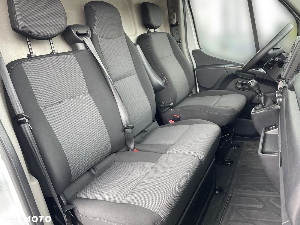Renault master - 16