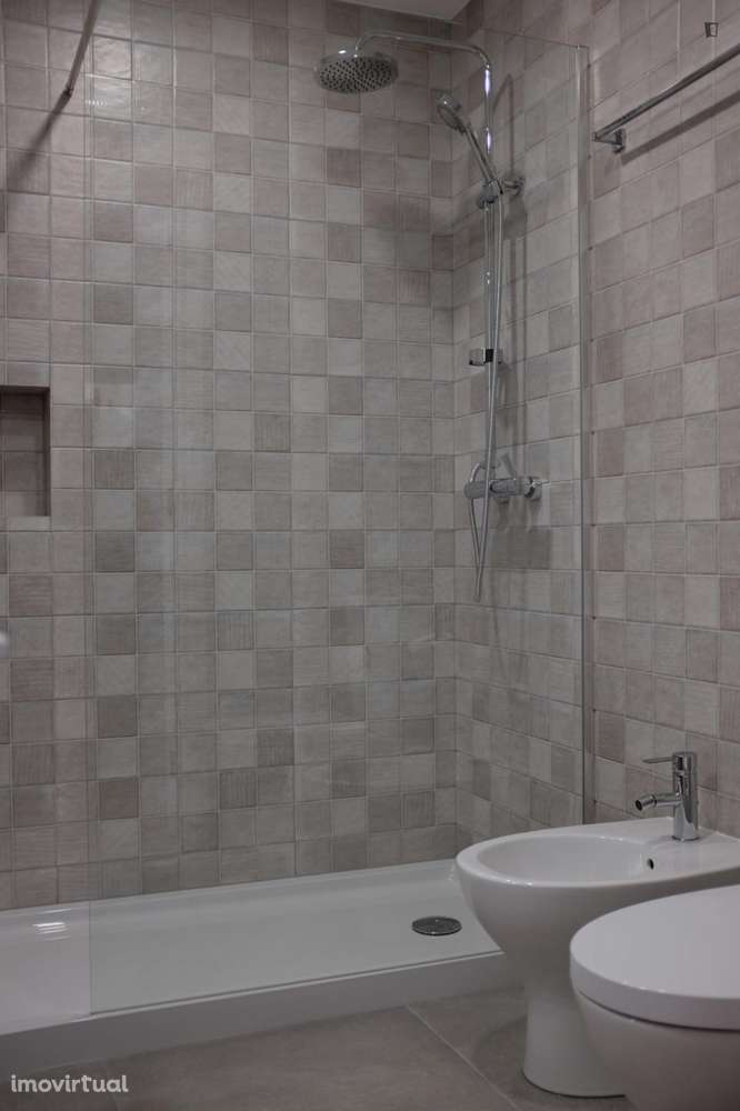 Quarto - localizado em Carcavelos Lisbon - Grande imagem: 4/8