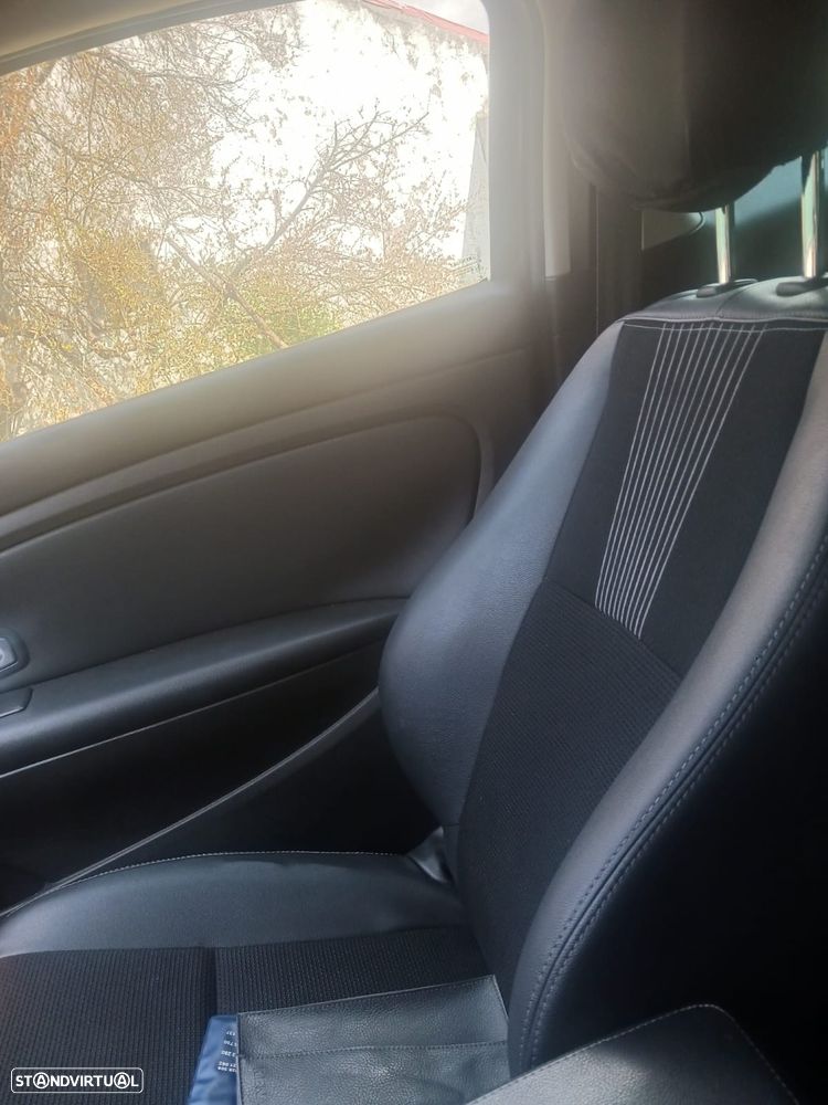 Renault Mégane Coupe - 6