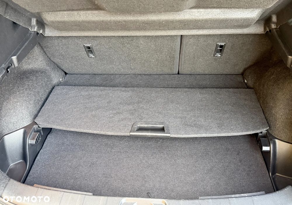 Nissan Qashqai 1.2 DIG-T Tekna EU6 - 40