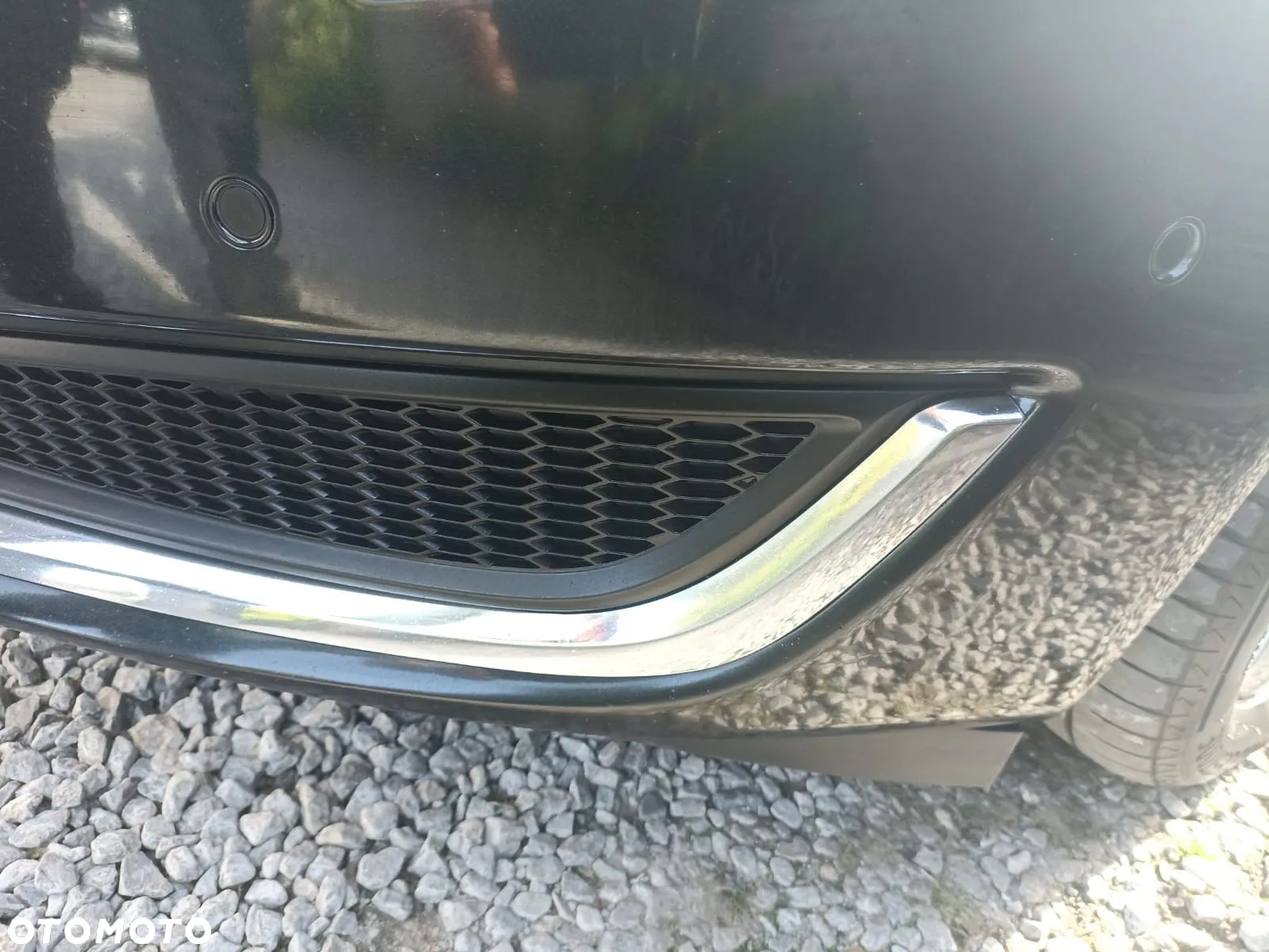 Opel Insignia - 4