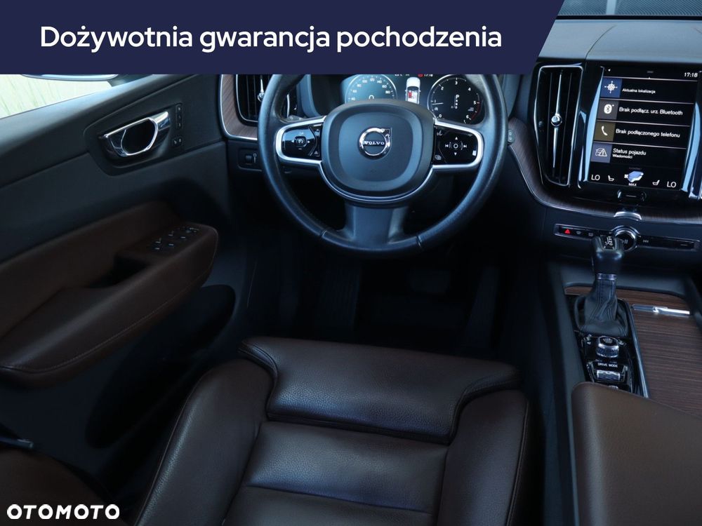 Volvo XC 60 - 9