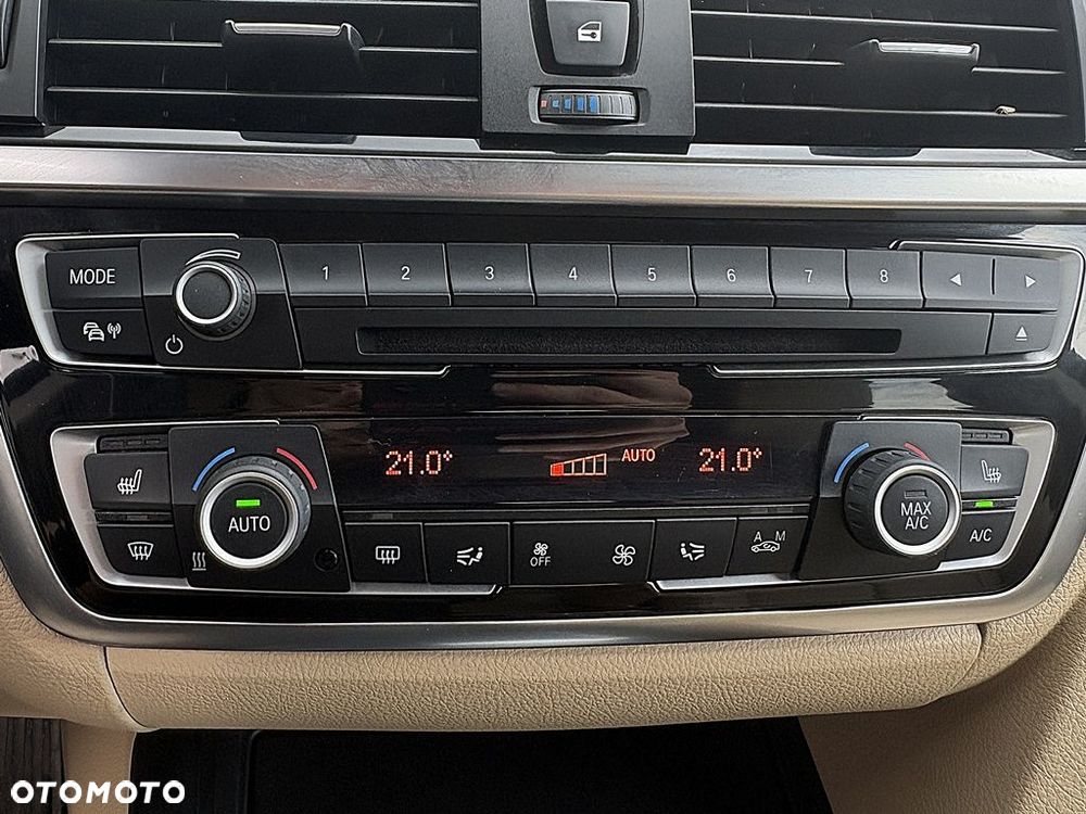 BMW Seria 4 428i - 26