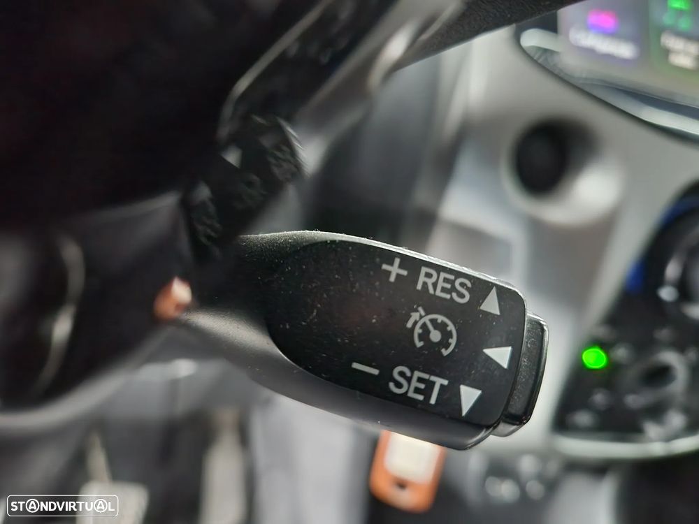 Toyota Aygo 1.0 X-Play+X-Touch - 16