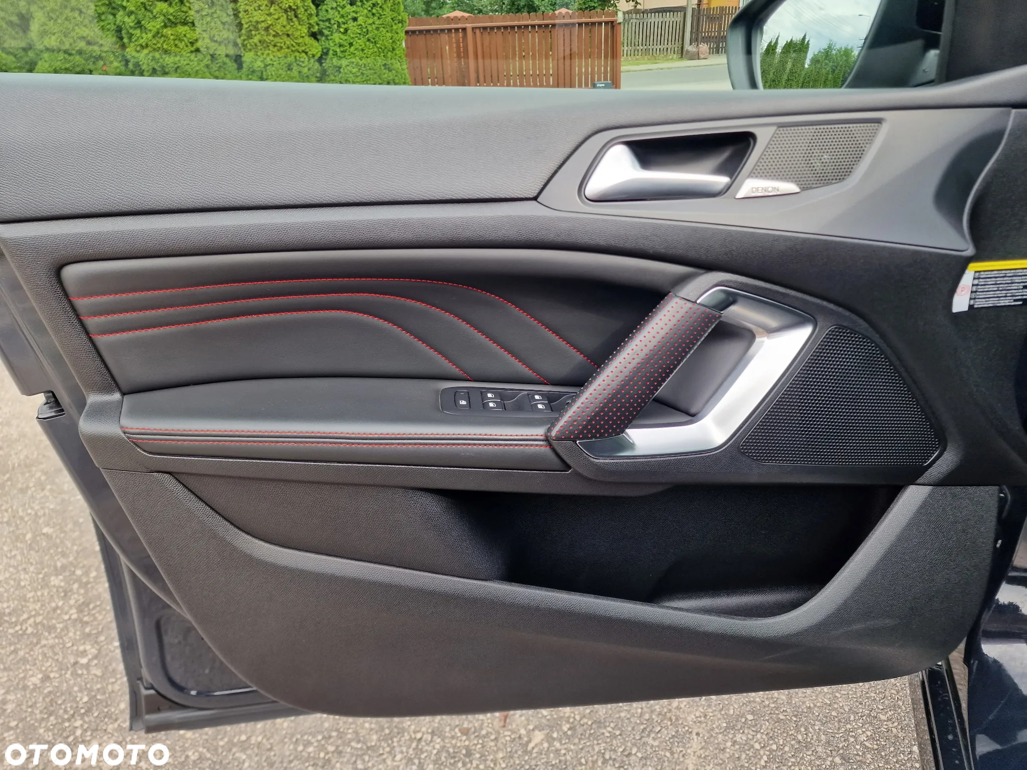 Peugeot 308 SW BlueHDi 180 EAT6 GT - 31