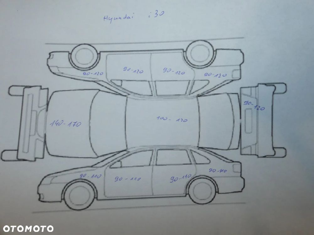 Hyundai i30 - 6