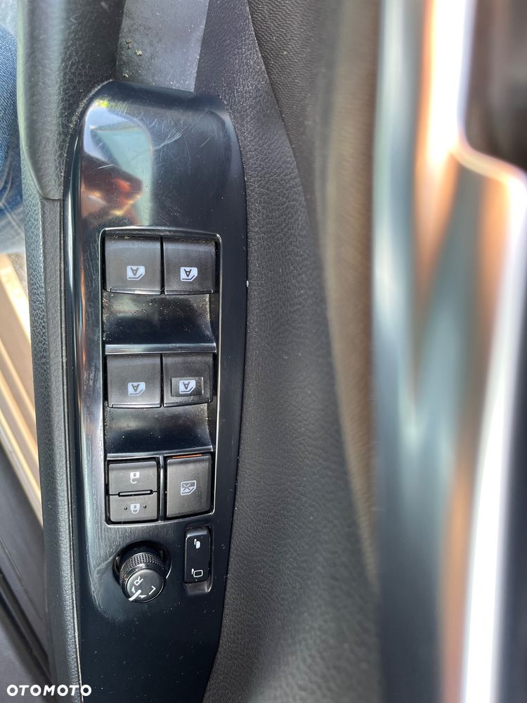 Toyota Camry 2.5 Hybrid Comfort CVT - 20