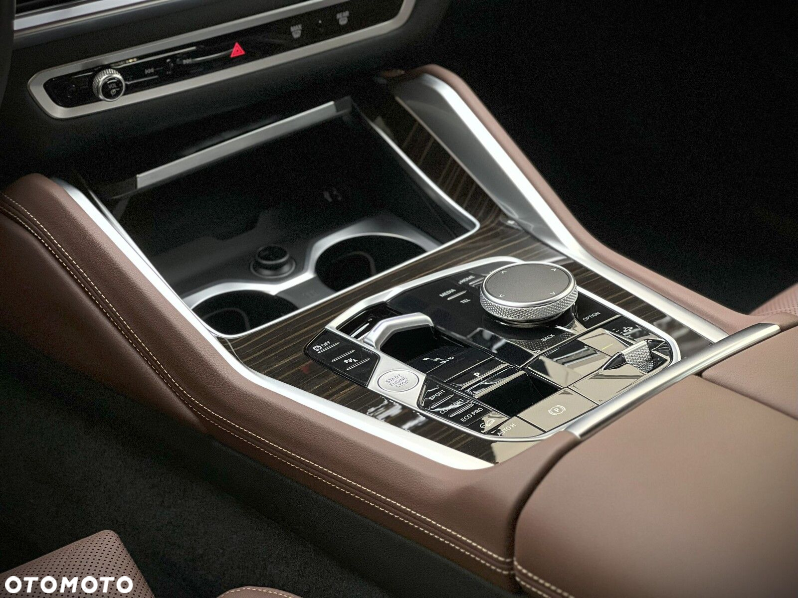 BMW X6 - 17