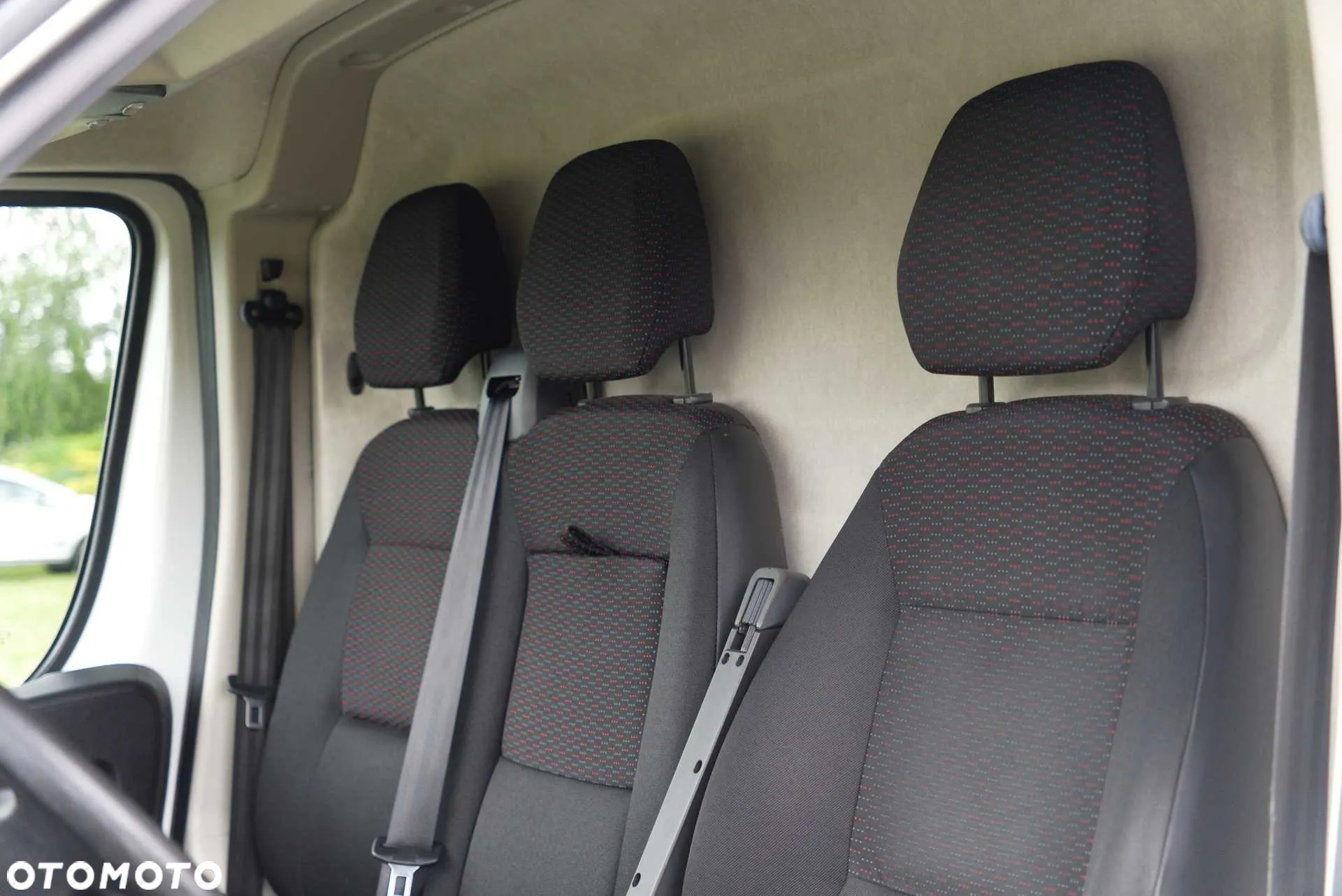 Citroën Jumper L1H1 - 16