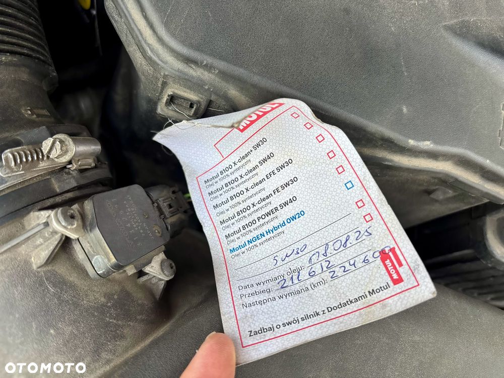 Volvo V70 D4 Drive-E Dynamic Momentum - 21