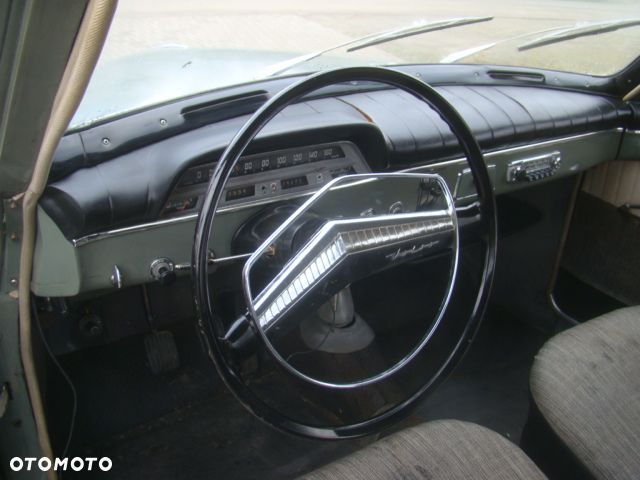 Volvo Inny - 14
